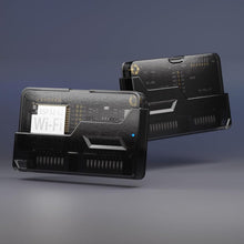 Load image into Gallery viewer, Wi-Fi Devboard Set for Flipper Zero