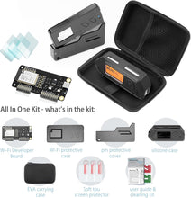 Load image into Gallery viewer, Wi-Fi Devboard Set for Flipper Zero