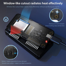 Load image into Gallery viewer, Wi-Fi Devboard Set for Flipper Zero