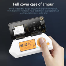 Load image into Gallery viewer, Wi-Fi Devboard Set for Flipper Zero