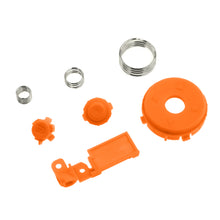 Load image into Gallery viewer, Flipper Zero Replacement Buttons
