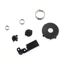 Load image into Gallery viewer, Flipper Zero Replacement Buttons
