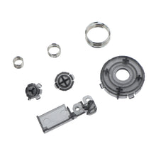 Load image into Gallery viewer, Flipper Zero Replacement Buttons
