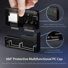 Load image into Gallery viewer, Wi-Fi Devboard Set for Flipper Zero
