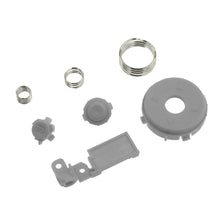 Load image into Gallery viewer, Flipper Zero Replacement Buttons
