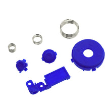 Load image into Gallery viewer, Flipper Zero Replacement Buttons
