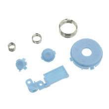 Load image into Gallery viewer, Flipper Zero Replacement Buttons
